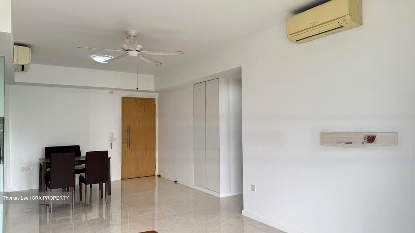 The Lakefront Residences (D22), Condominium #567961041